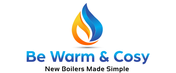 Be Warm & Cosy Ltd