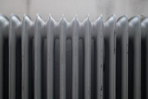 Old Boiler Warning Signs | Manchester Boiler Replacement